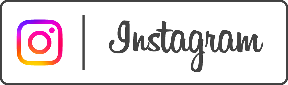インスタグラム